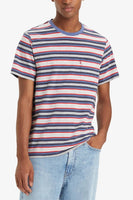 T-shirt (manches courtes) Multicolore - Levi's®