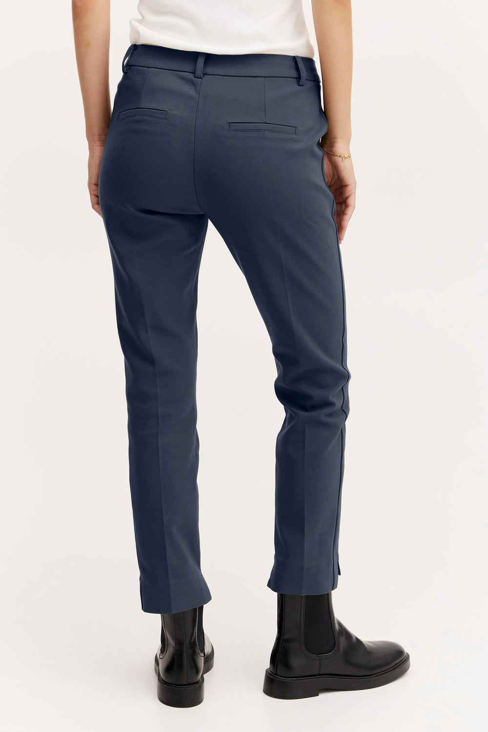 Chino Beige - Fransa®
