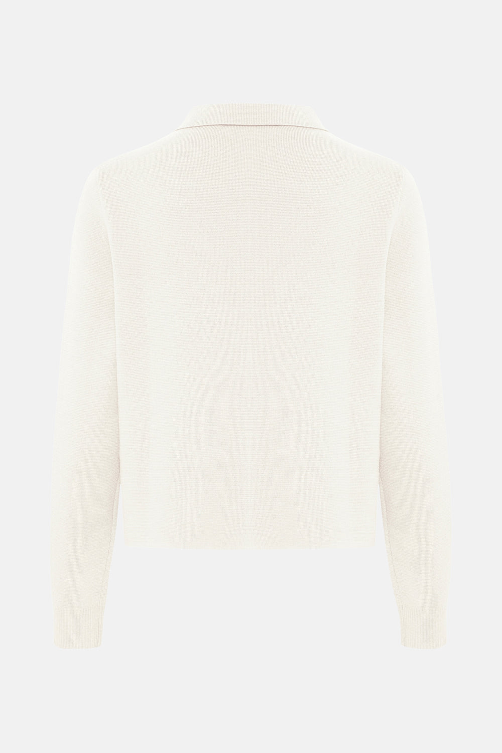Gilet Blanc - Fransa®