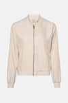 Gilet Beige - Fransa®