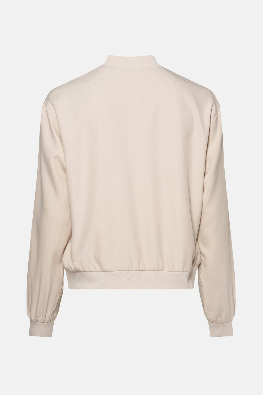Gilet Beige - Fransa®