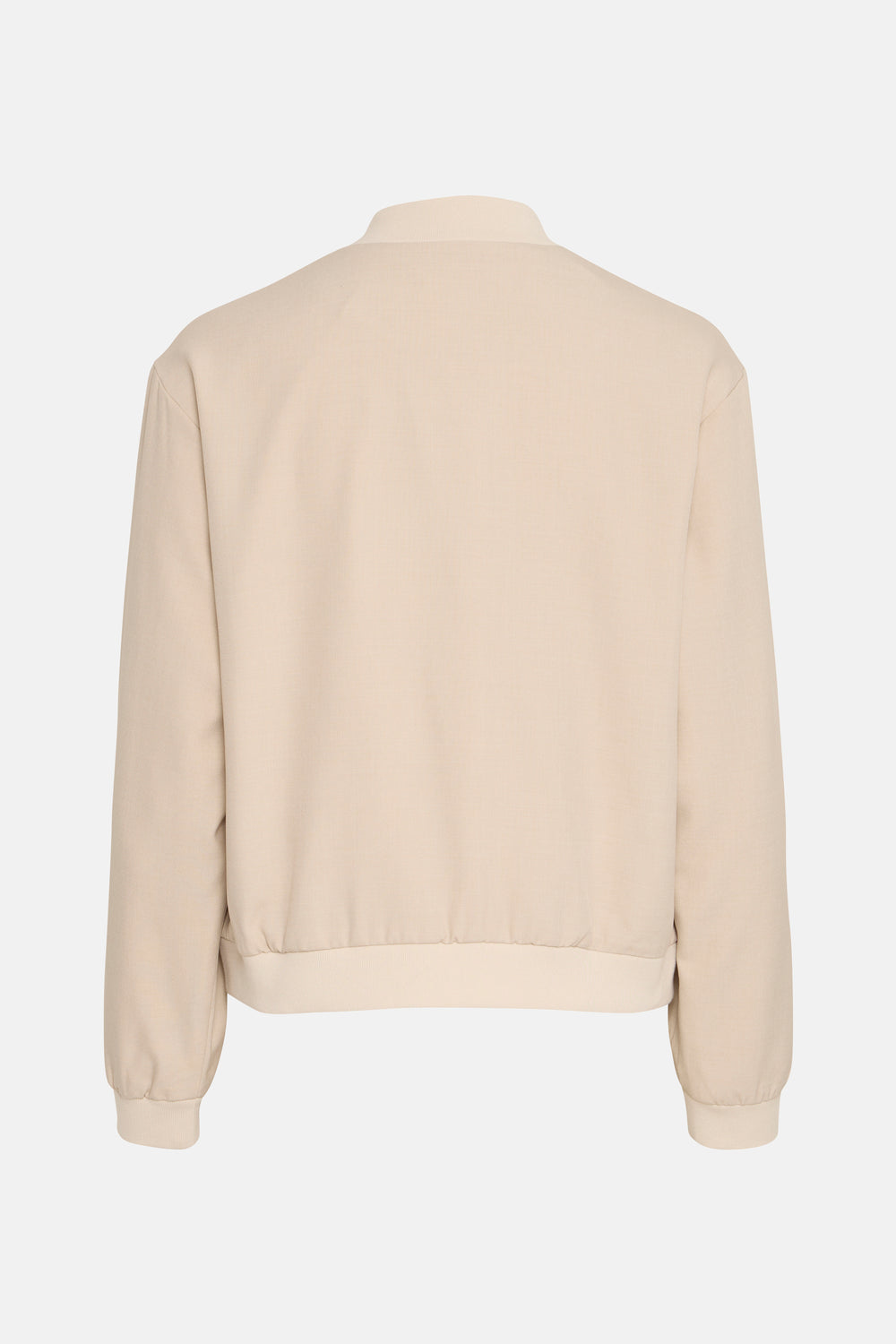 Gilet Beige - Fransa®