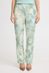 Broek Multicolor - B.YOUNG