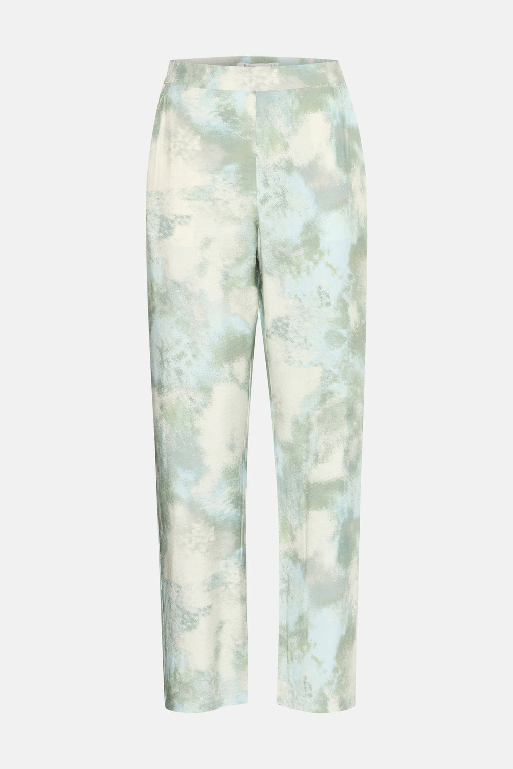Broek Multicolor - B.YOUNG