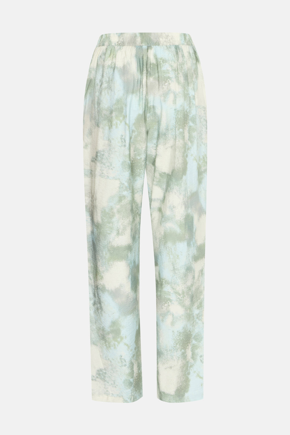 Broek Multicolor - B.YOUNG