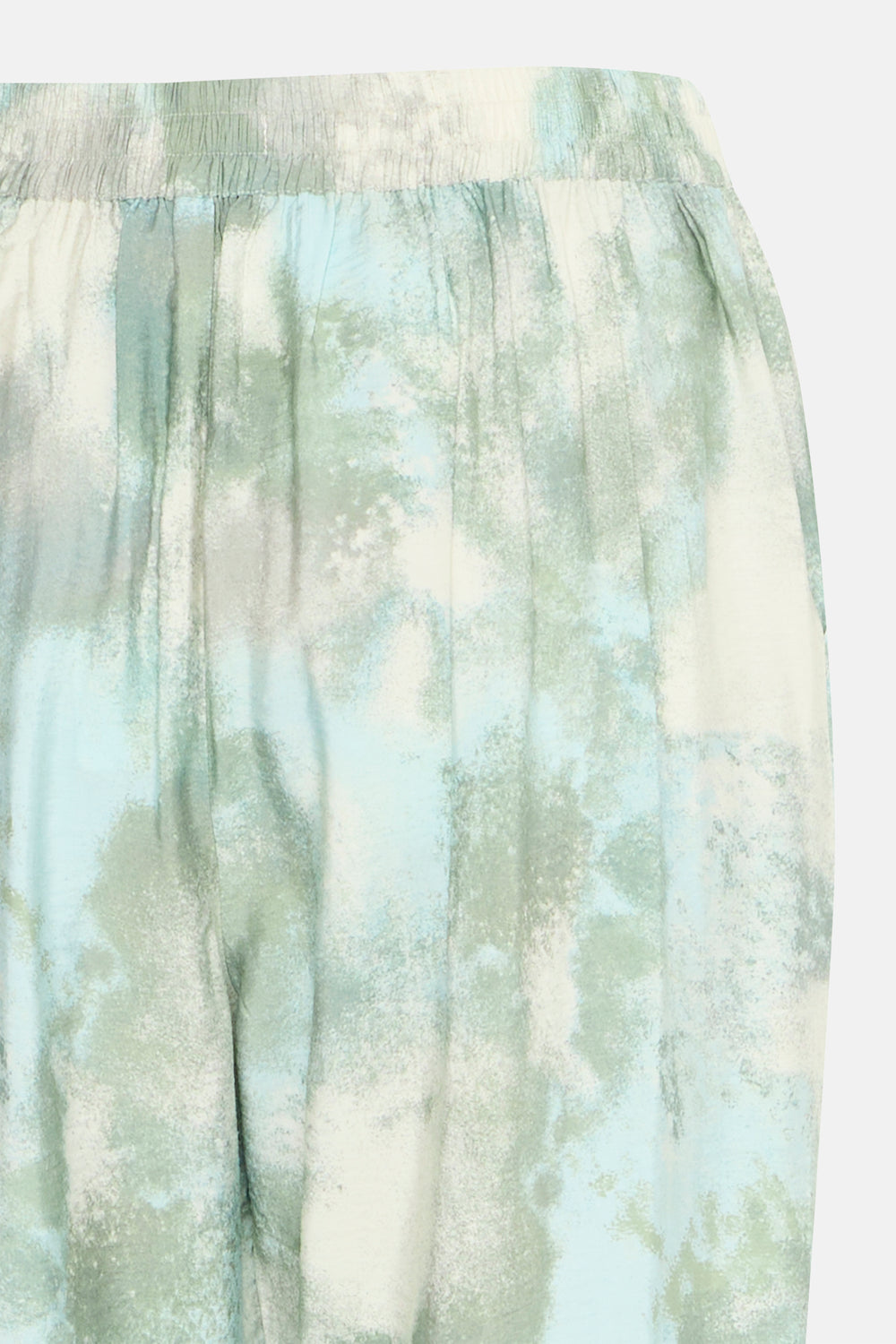 Broek Multicolor - B.YOUNG