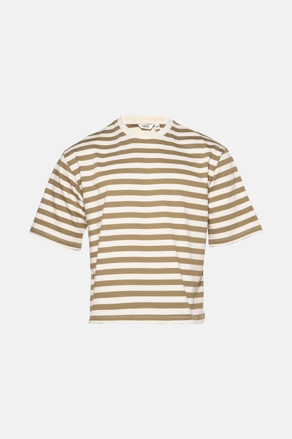 Top (zonder mouwen) Multicolor - B.YOUNG