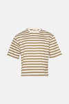 Top (zonder mouwen) Multicolor - B.YOUNG