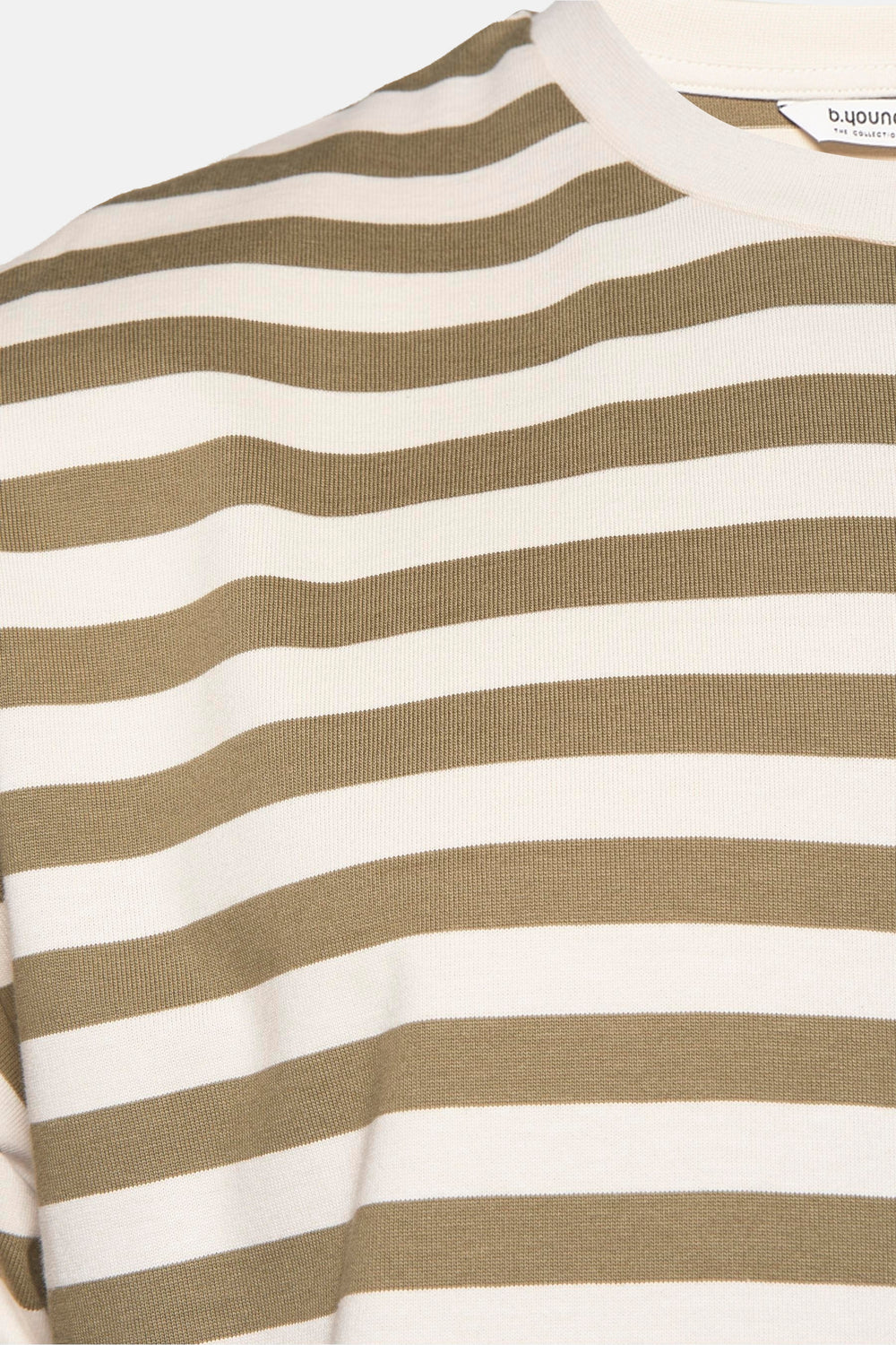 Top (zonder mouwen) Multicolor - B.YOUNG