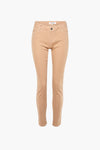 Pantalon Beige - Morgan de Toi