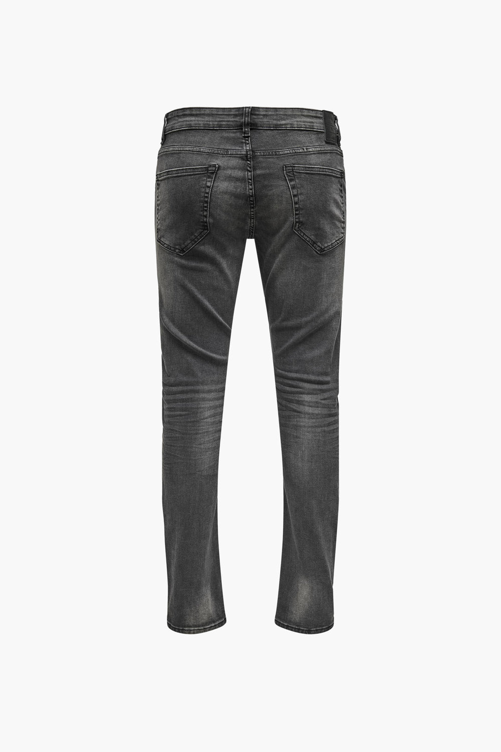 Jeans slim DARK GREY DENIM - ONLY & SONS®