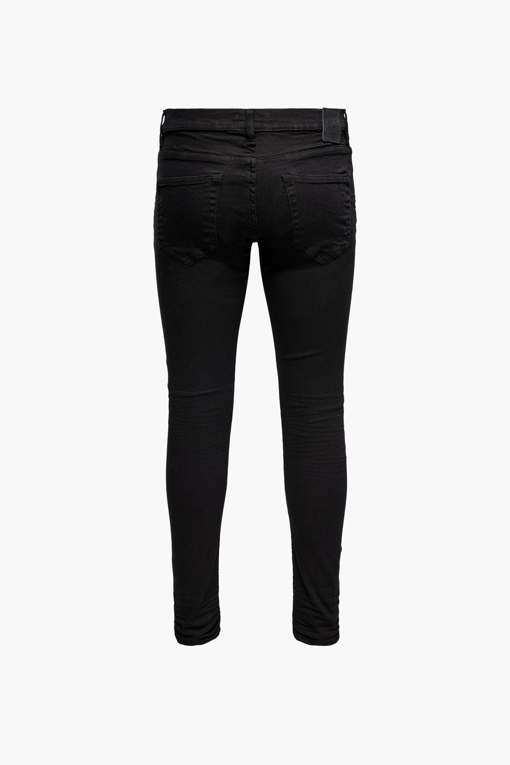 Jeans slim BLACK DENIM - ONLY & SONS®
