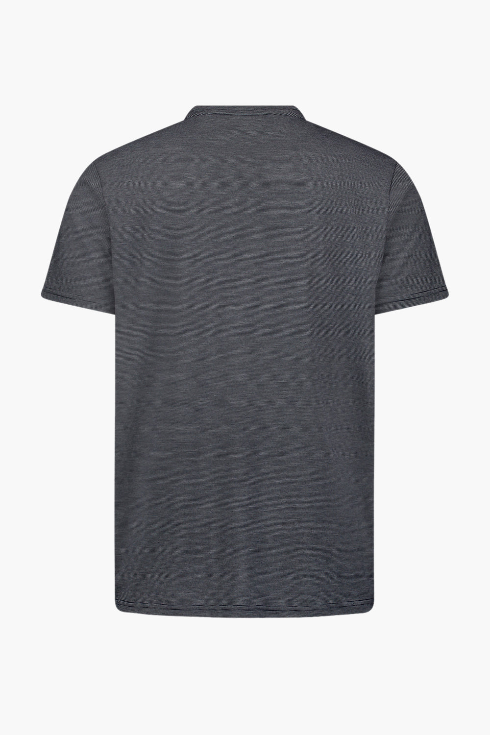 T-shirt (manches courtes) Bleu - NO EXCESS