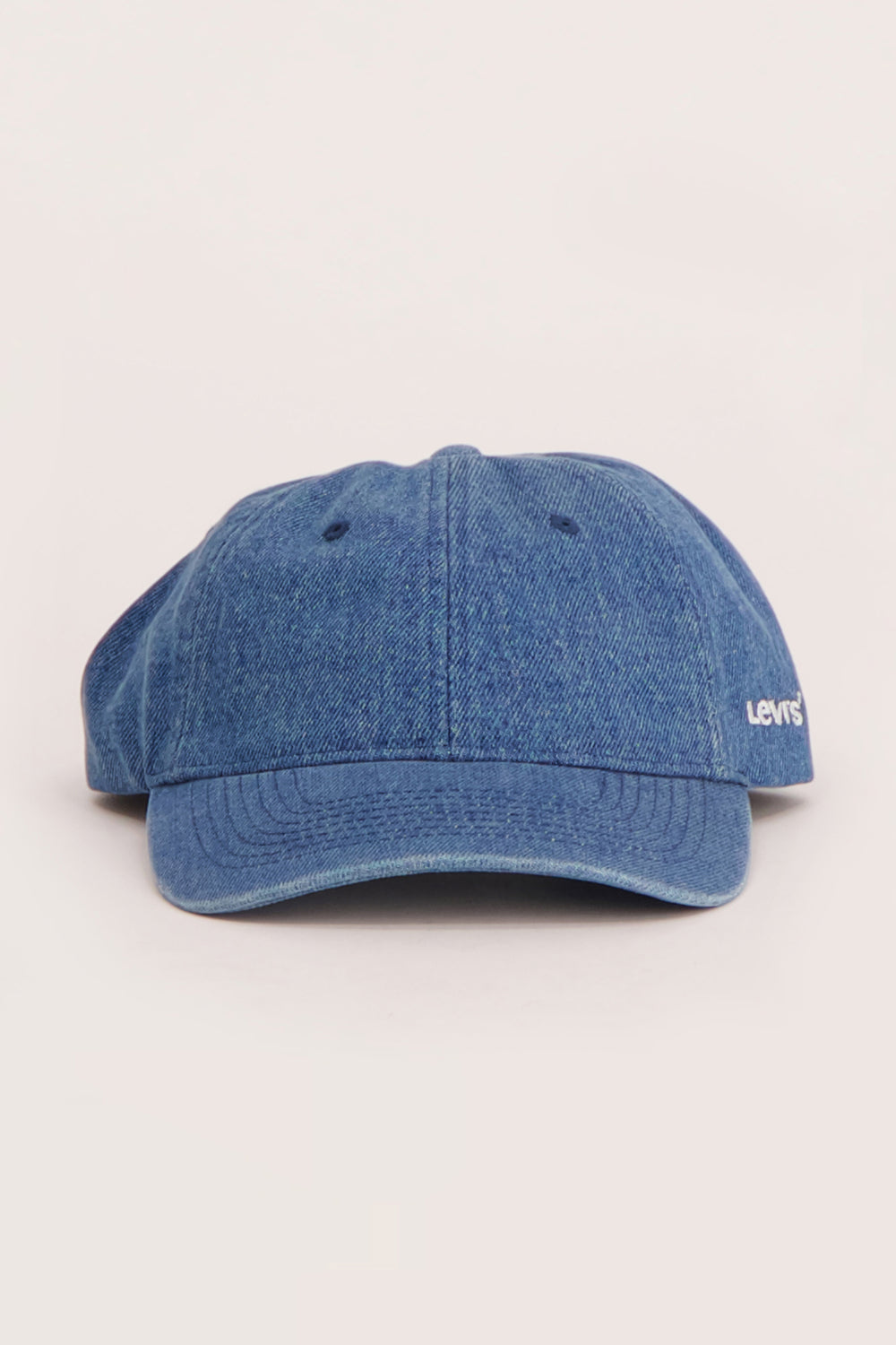 Casquette Bleu - Levi's® Accessories
