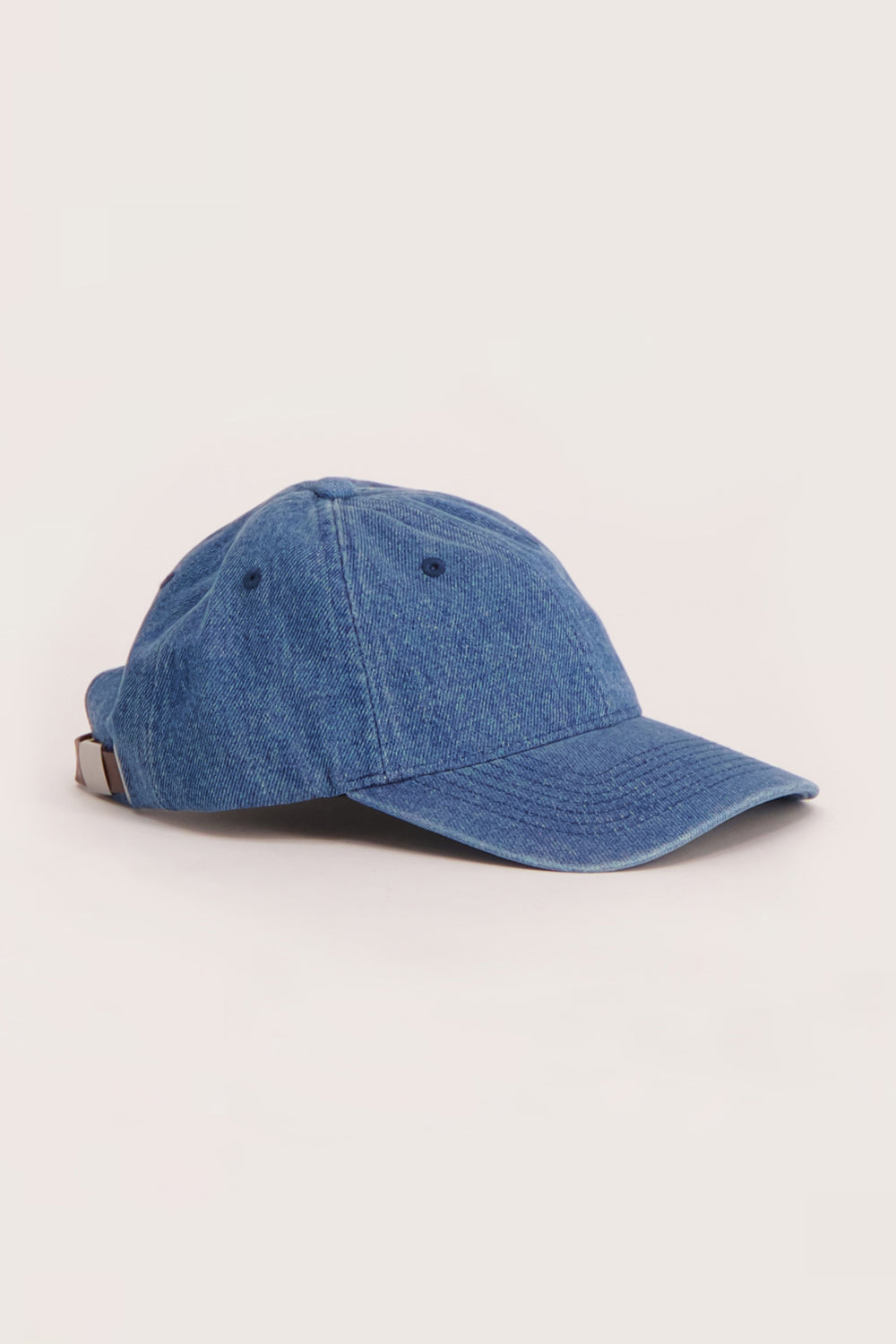Casquette Bleu - Levi's® Accessories