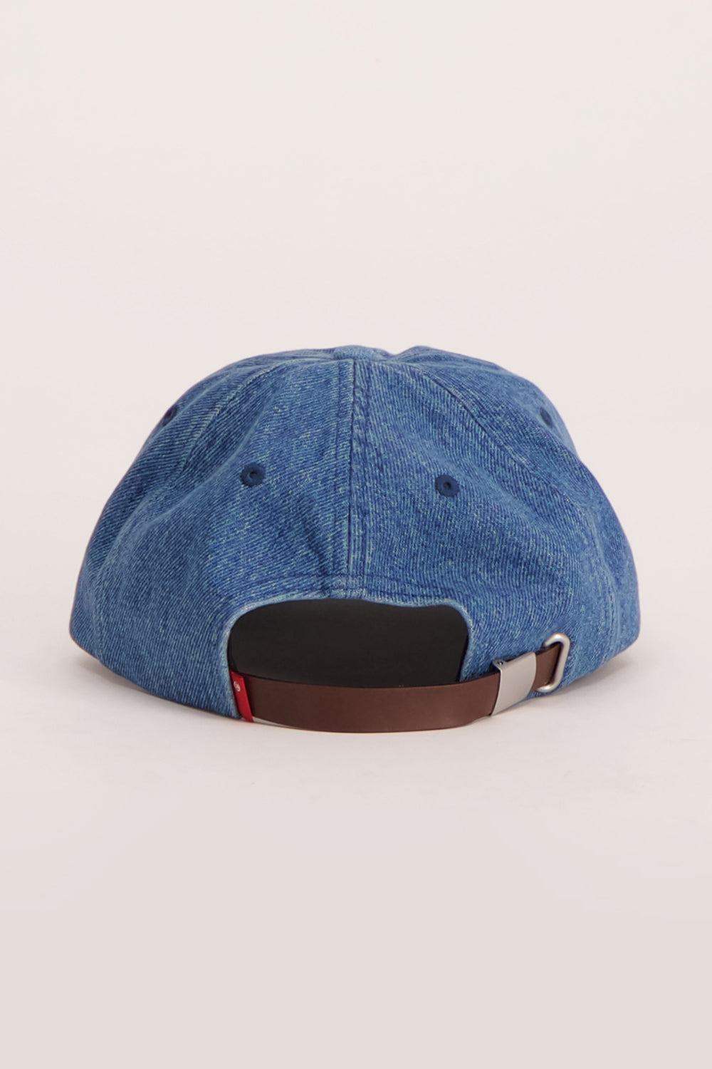 Casquette Bleu - Levi's® Accessories