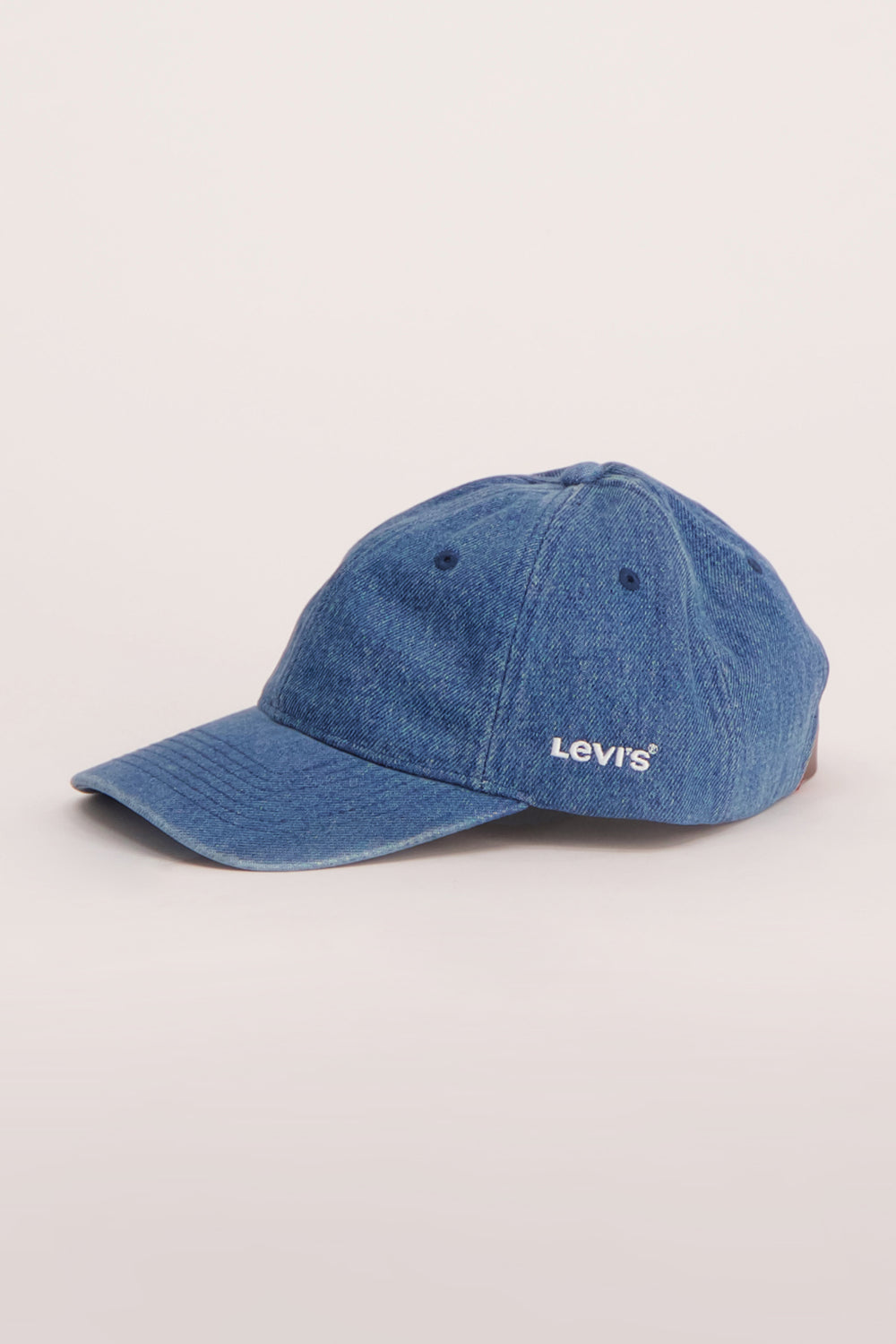 Casquette Bleu - Levi's® Accessories