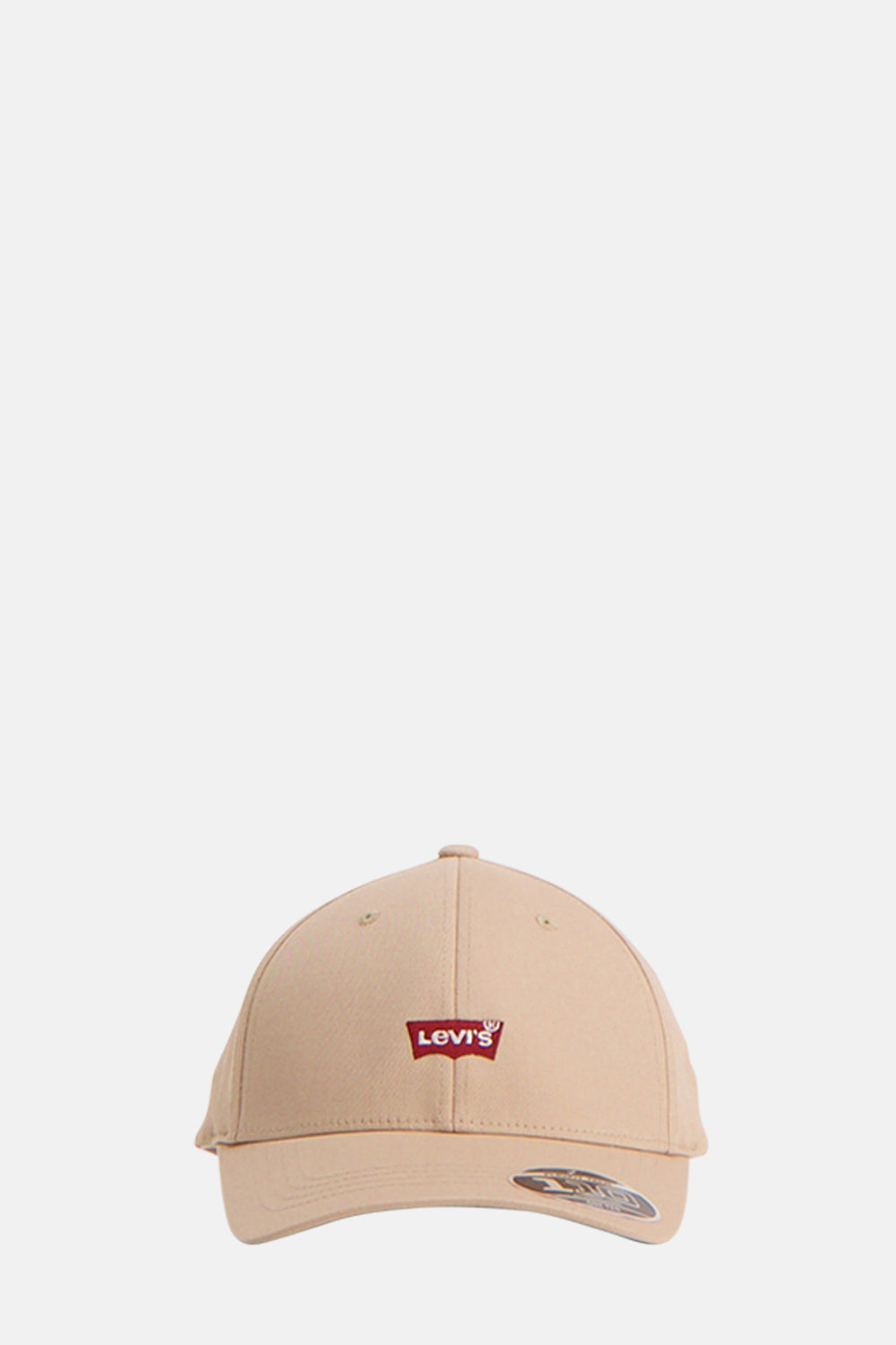 Casquette Beige - Levi's® Accessories