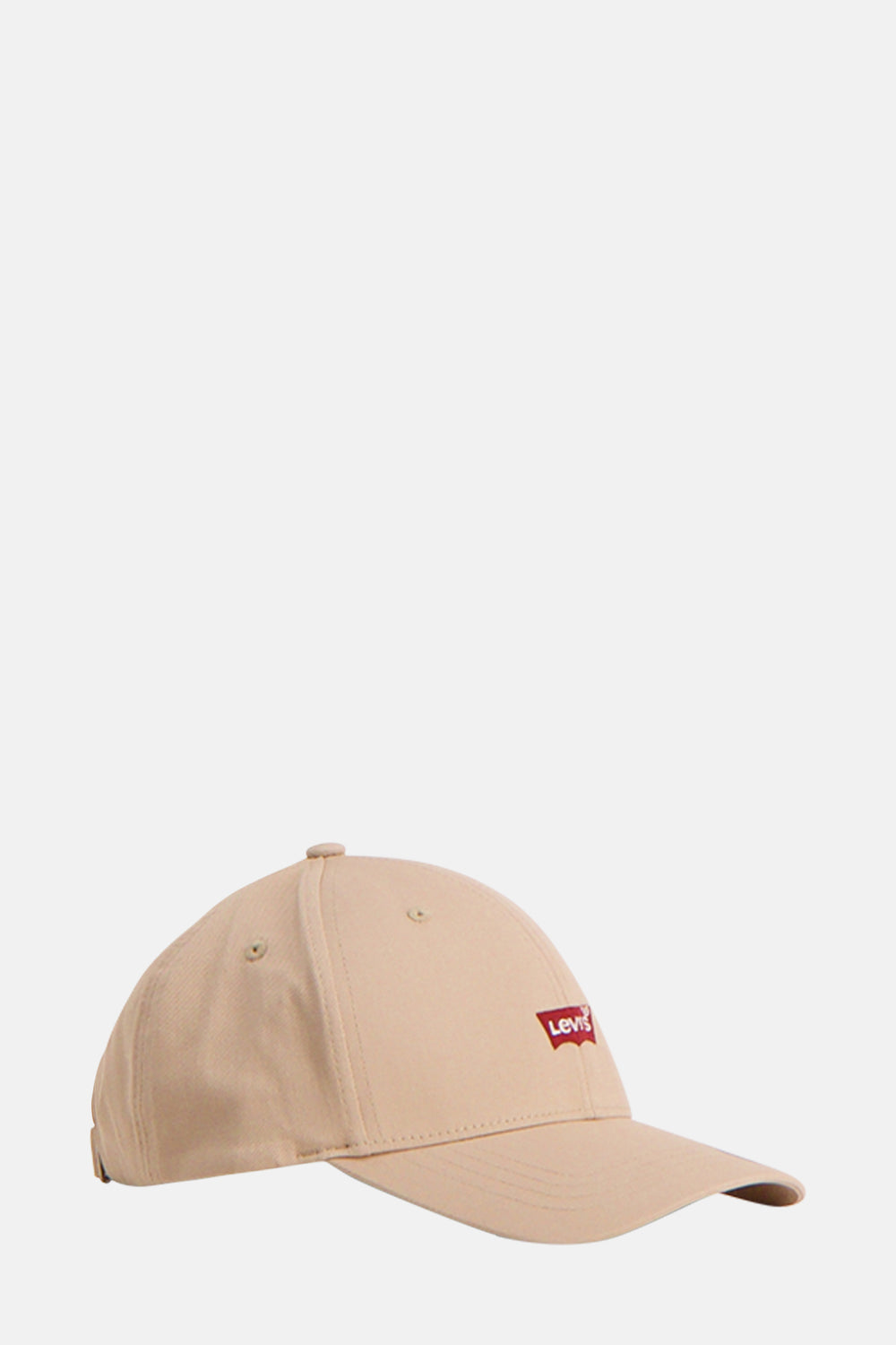 Casquette Beige - Levi's® Accessories