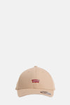 Casquette Beige - Levi's® Accessories