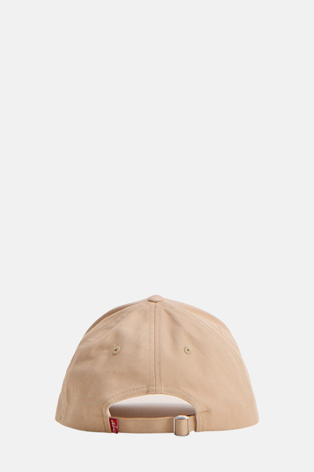 Casquette Beige - Levi's® Accessories