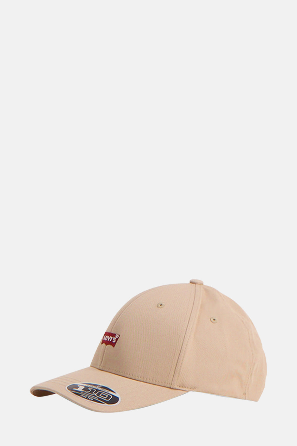 Casquette Beige - Levi's® Accessories