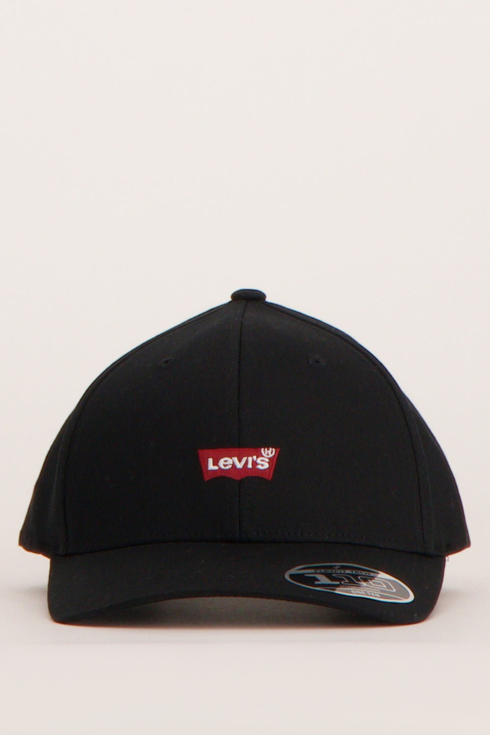 Casquette Noir - Levi's® Accessories