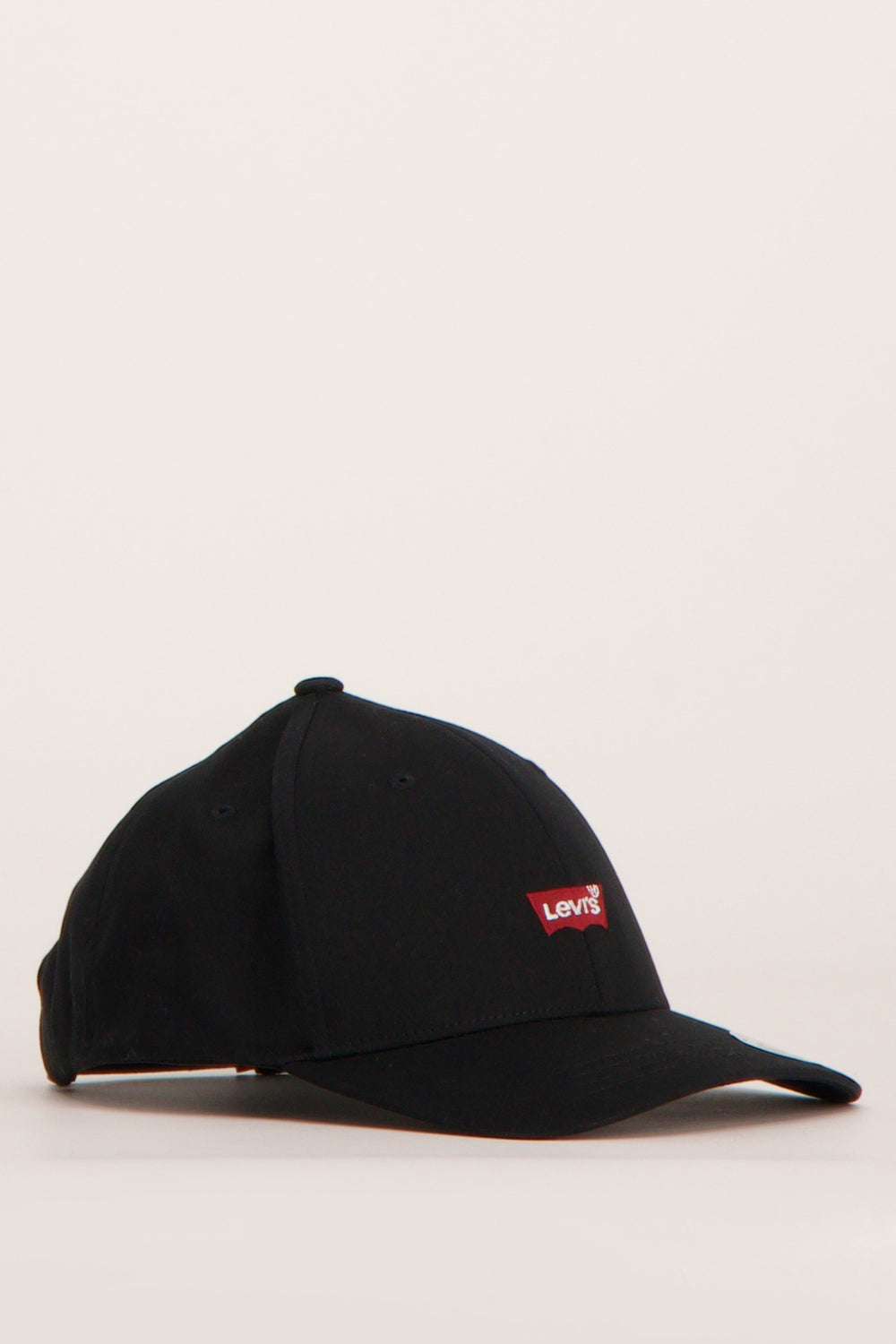 Casquette Noir - Levi's® Accessories