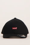 Casquette Noir - Levi's® Accessories