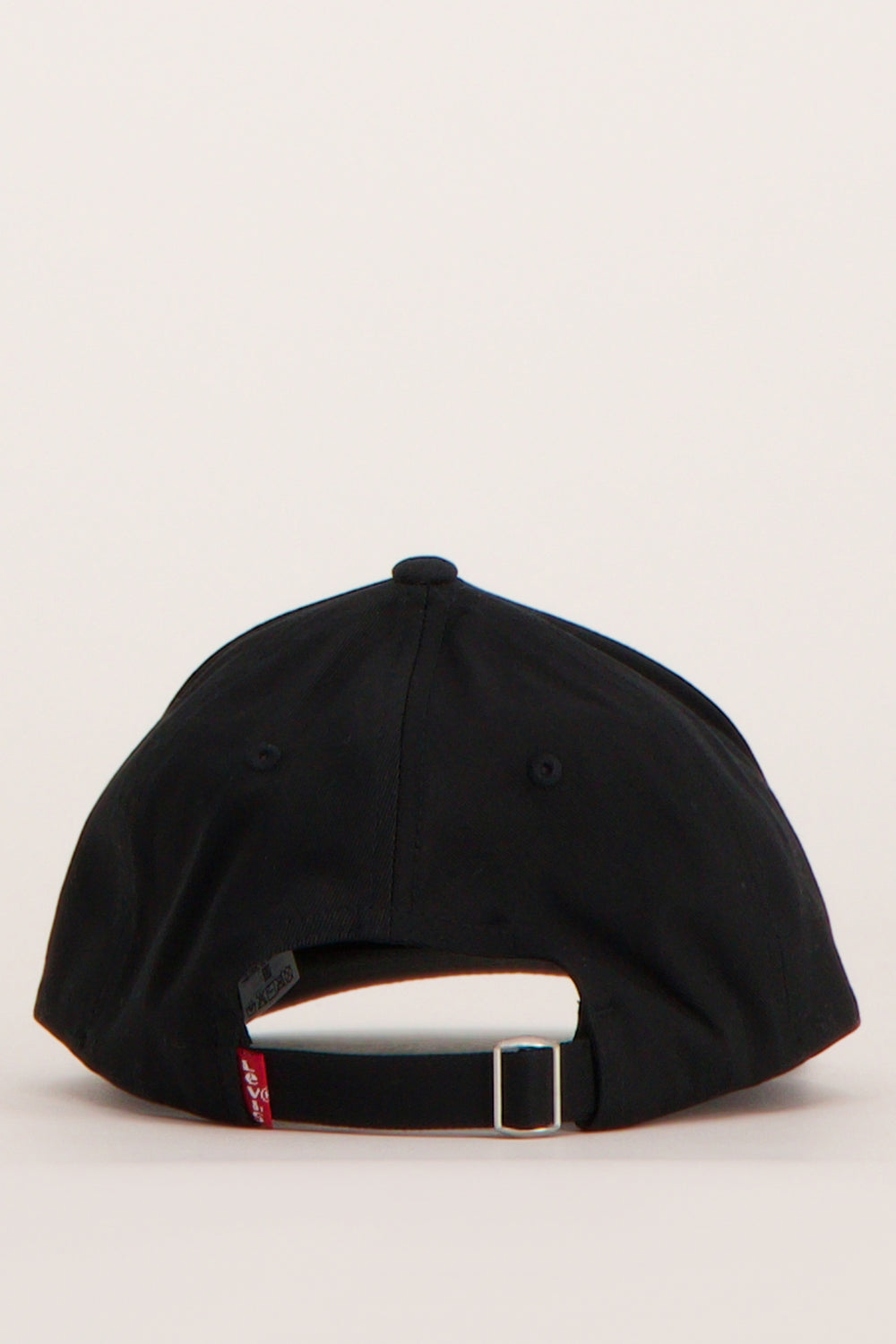 Casquette Noir - Levi's® Accessories