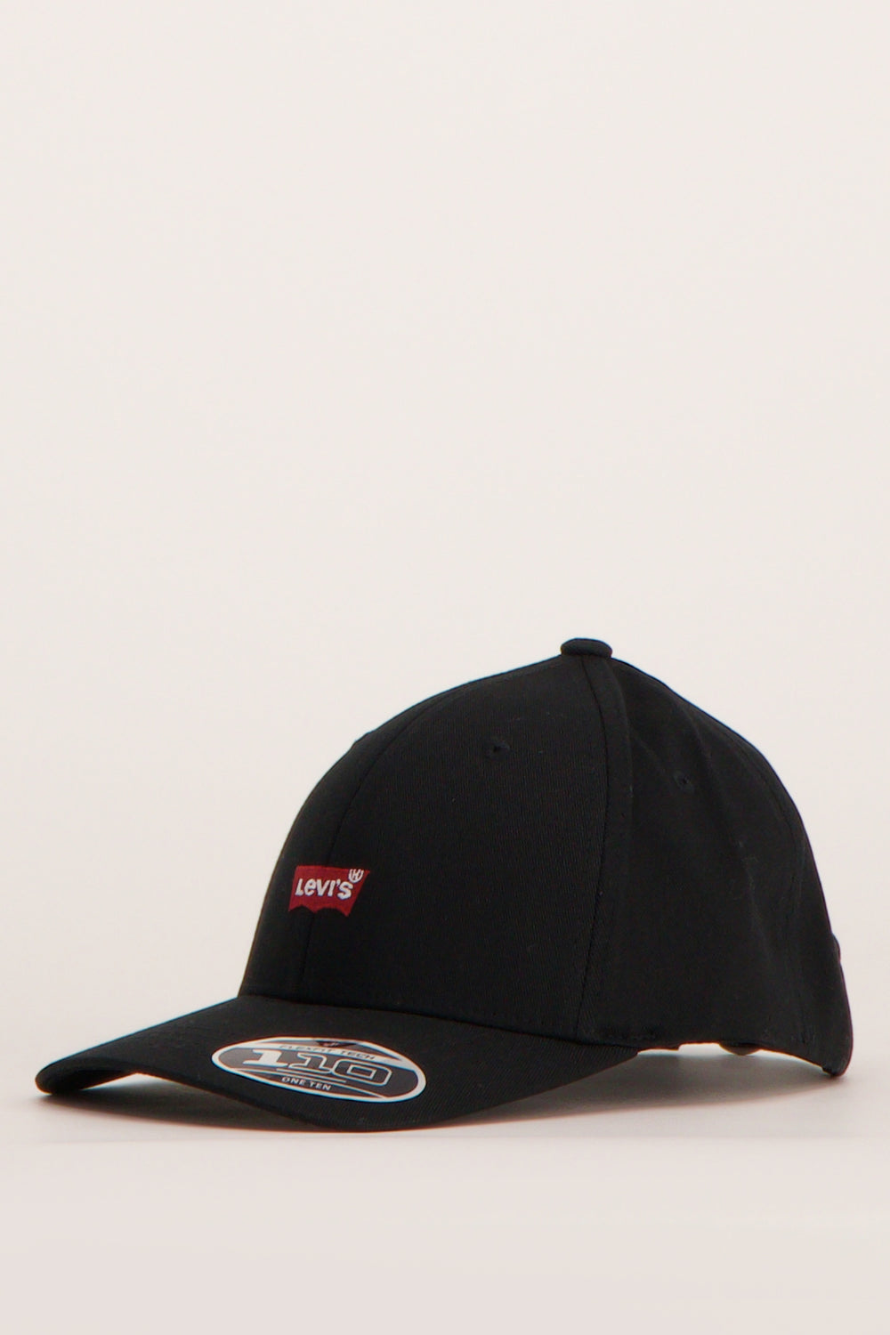 Casquette Noir - Levi's® Accessories