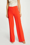 Pantalon Orange - Morgan de Toi
