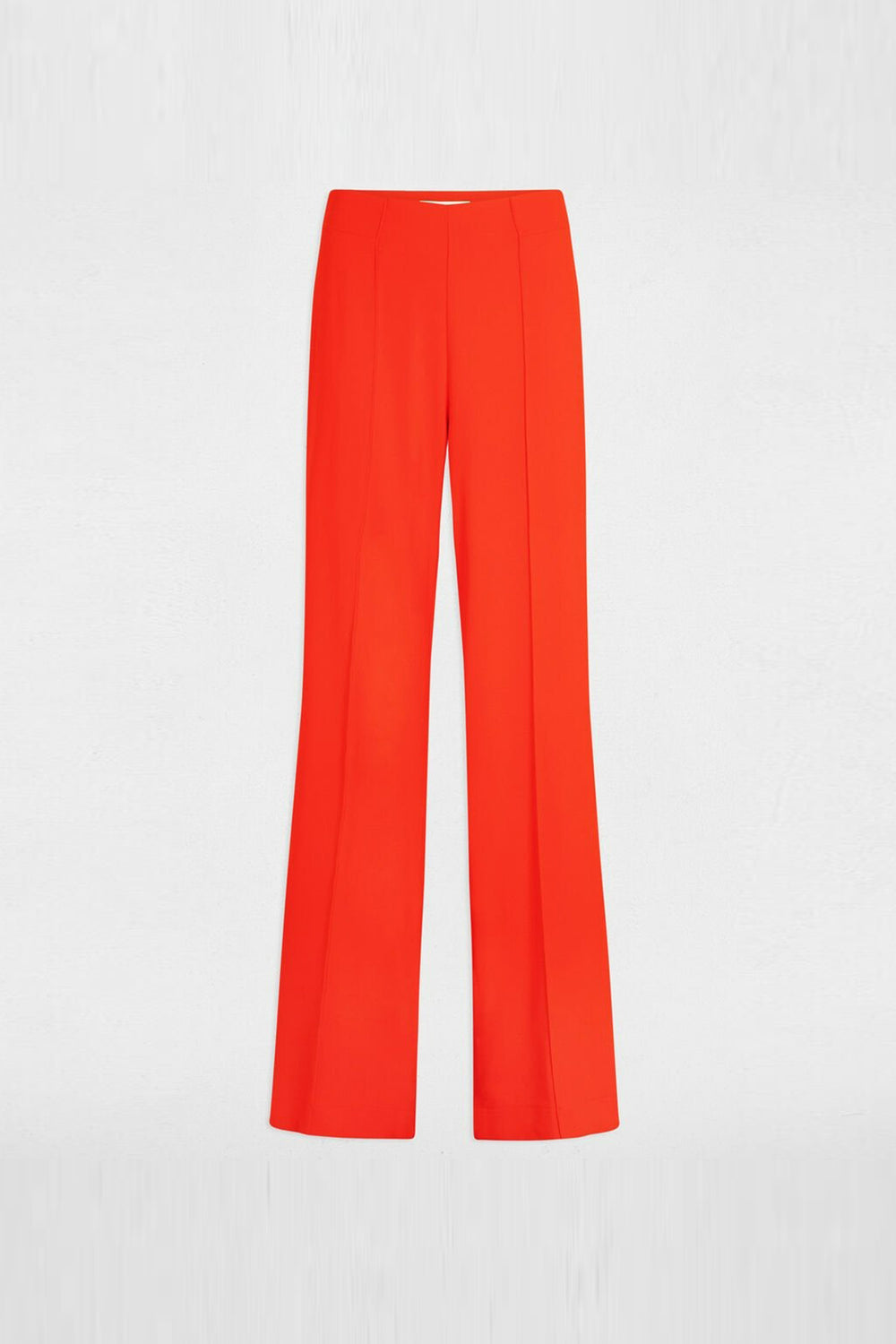 Pantalon Orange - Morgan de Toi