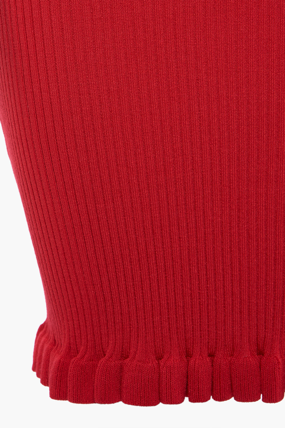 Robe Rouge - Morgan de Toi