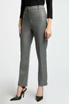 Pantalon de costume Gris - Morgan de Toi