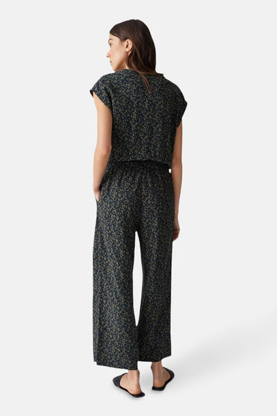 Jumpsuit Multicolor - OPUS