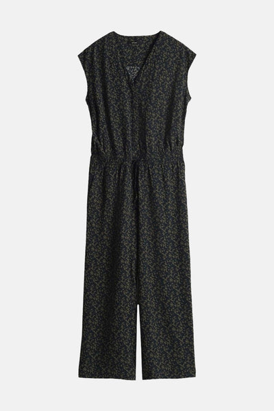 Jumpsuit Multicolor - OPUS