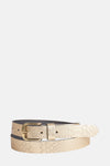 Ceinture Doré - Legend