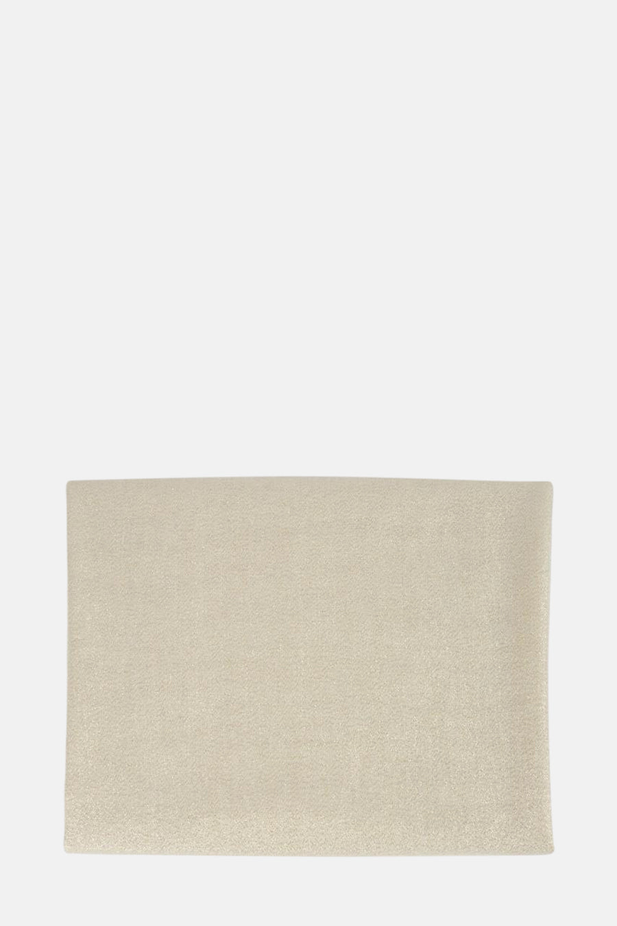 Zomersjaal Beige - Morgan de Toi