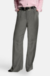 Pantalon Gris - Morgan de Toi