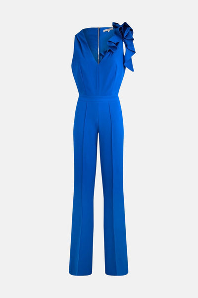 Combinaison Bleu - Morgan de Toi