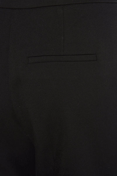 Pantalon coloré Noir - Morgan de Toi