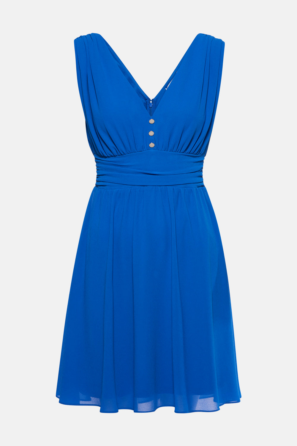 Robe courte - Morgan de Toi