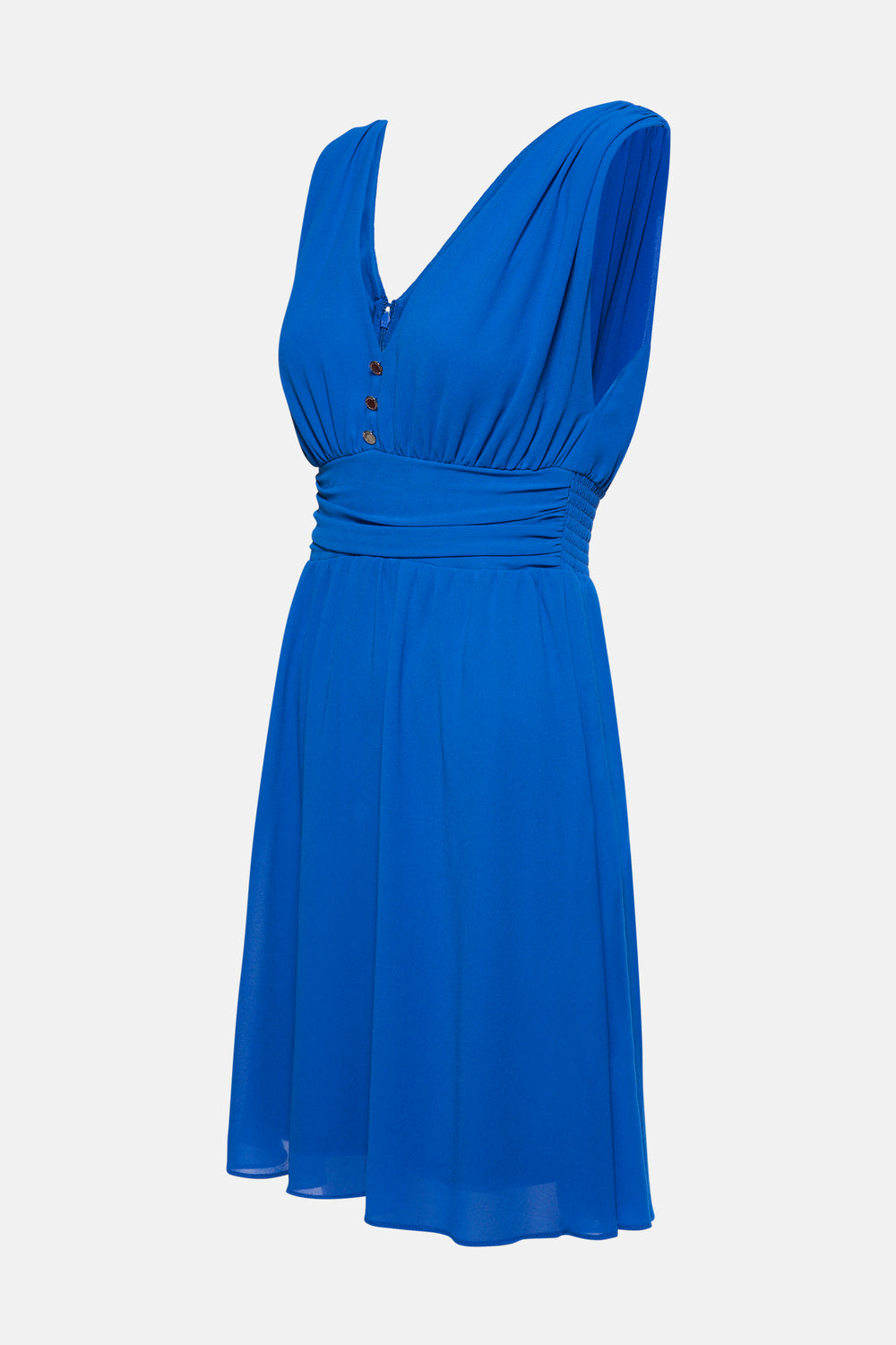 Robe courte - Morgan de Toi