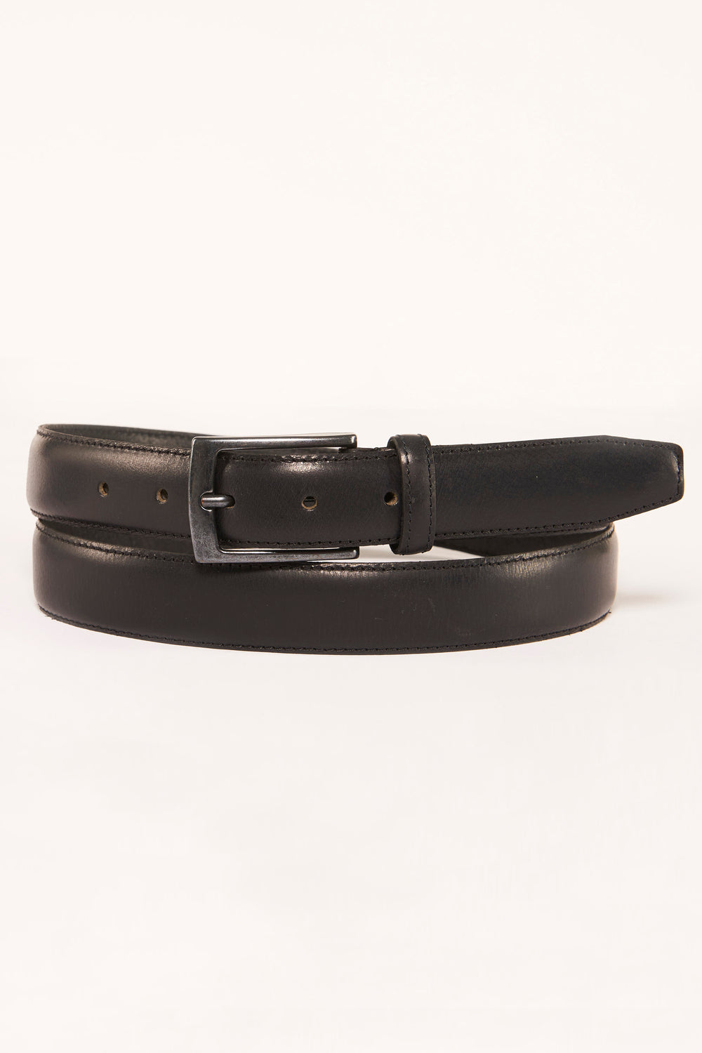 Ceinture Noir - Petrol Industries®