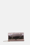 Sac à bandoulière Doré - TAMARIS