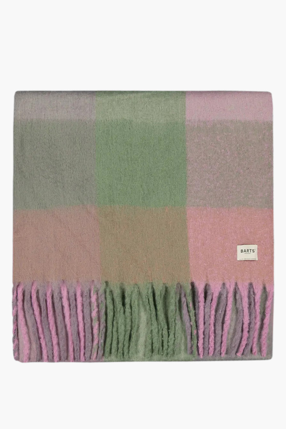 Cadeau (autres) Multicolore - BARTS