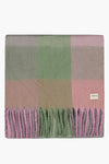 Cadeau (autres) Multicolore - BARTS