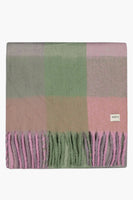 Cadeau (autres) Multicolore - BARTS
