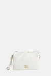 Sac à bandoulière Blanc - TAMARIS